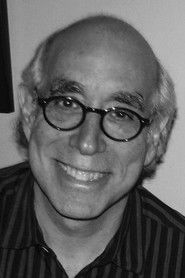 J. M. DeMatteis 头像