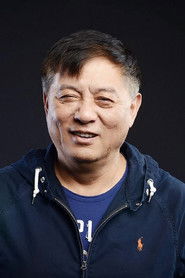 方励 头像