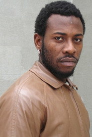 Ibrahima Sanogo 头像