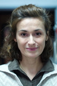Lucie Štěpánková 头像