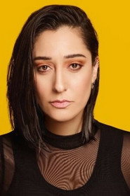 Victoria Sio 头像
