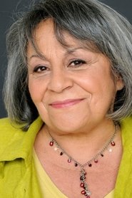 Dolores DeLuce 头像