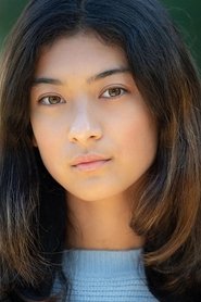 Cora Champommier 头像