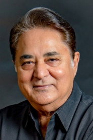 Noor Naghmi 头像