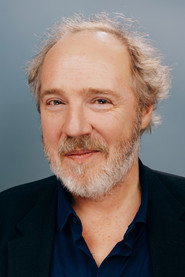 Arnaud Desplechin 头像