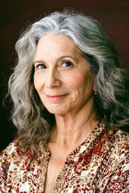 Shelley Mitchell 头像