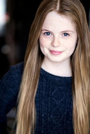 Kyla Matthews 头像