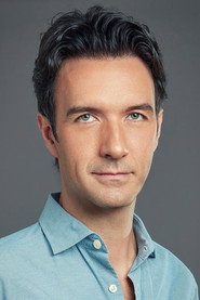 Leonardo de Lozanne 头像
