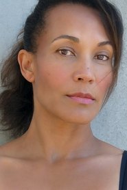 Rachel Luttrell 头像