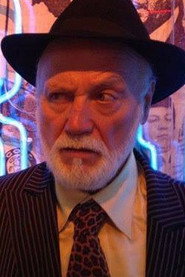 Nicola Di Gioia 头像