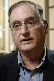 Bill Murto 头像