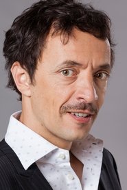 Pedro Lacerda 头像