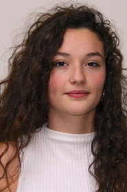 Louvia Bachelier 头像