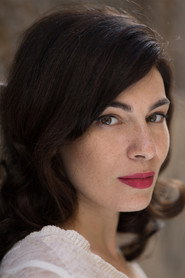 Rosa Palasciano 头像