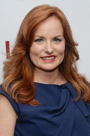 Laura Kachergus 头像
