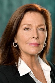 Wanda Morganstern 头像