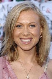 Oksana Baiul 头像
