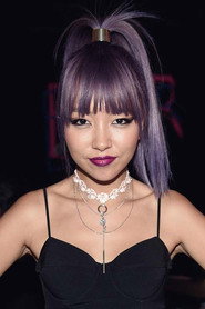 JinJoo Lee 头像
