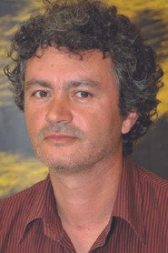 Jean-Marie Larrieu 头像