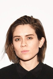 Tegan Quin 头像