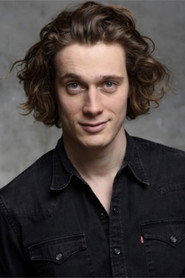 Benjamin Baffie 头像
