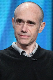 John Bellucci 头像