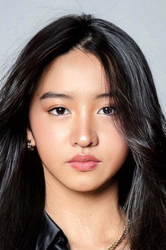 木村光希 头像