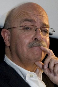 Andrés Bustamante 头像