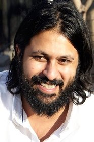 Vikram Gandhi 头像