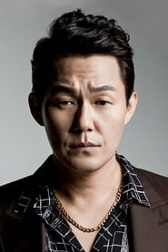 朴成雄 头像