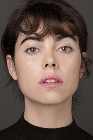 Rocío León 头像