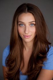 Samantha Hodhod 头像