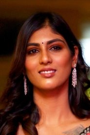 Anisha Alla 头像