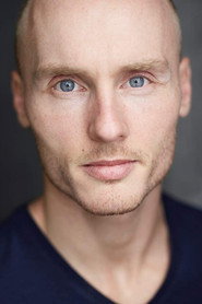 Zak Rowlands 头像