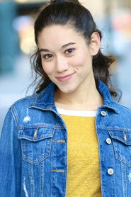 Ariana Chantelle Cordero 头像