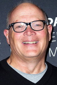 Michael Price 头像