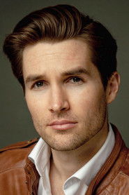 Marc Herrmann 头像