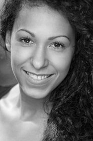 Rhianne Alleyn 头像