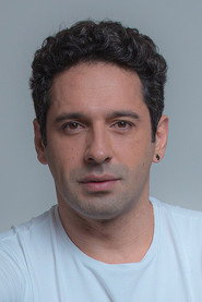 João Baldasserini 头像