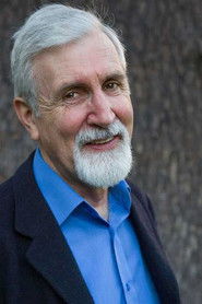 Denis Rafter 头像