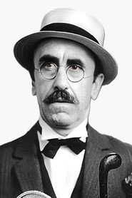 Jesús Guzmán 头像
