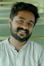 Jayanth 头像