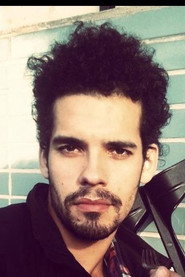 Rodrigo Andreolli 头像