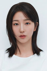 설우인 头像