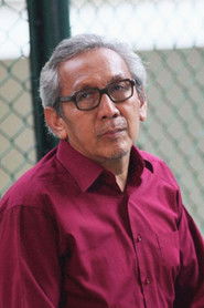 Agus Wibowo 头像