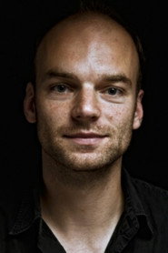 Thomas Stuber 头像