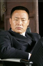 刘小宁 头像