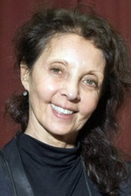 Florence Clerc 头像
