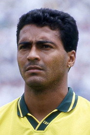 Romário 头像