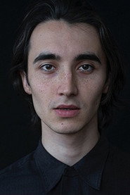 Jan Hrynkiewicz 头像